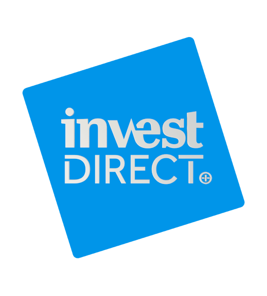 Invest Direct