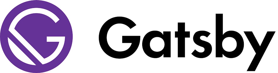 GatsbyJS