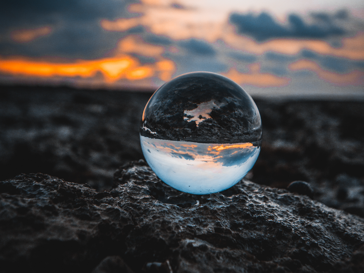How to create an inverse relationships plugin on DatoCMS
