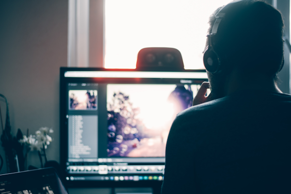 DatoCMS new Media Area We are working on a fast, reliable Media Area for DatoCMS