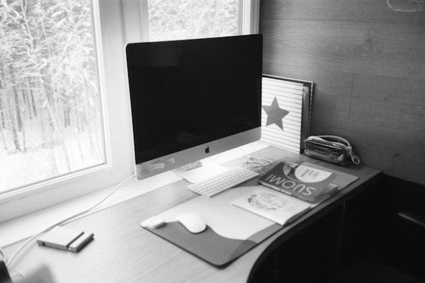 Photo by Alexandra K Unsplash https://unsplash.com/photos/1z4uOD1-FRI