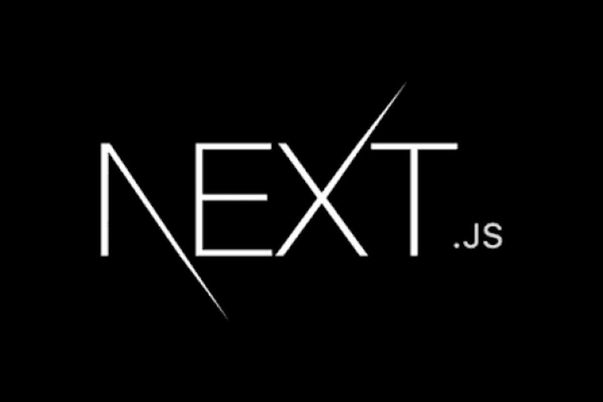 Next.js Preview Links - Plugins — DatoCMS