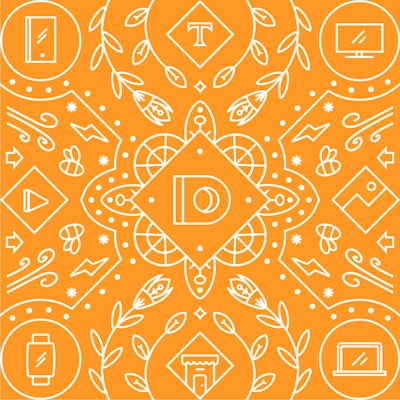 Headless CMS multisite - Omnichannel