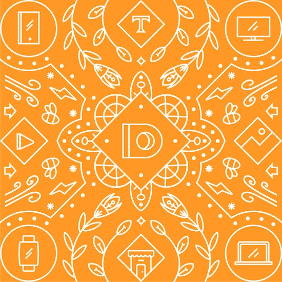 Headless CMS multisite - Omnichannel