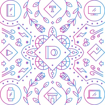Headless CMS multisite - Omnichannel