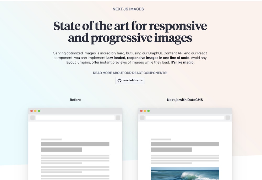 Next js Images All You Need To Know About Images In Next js