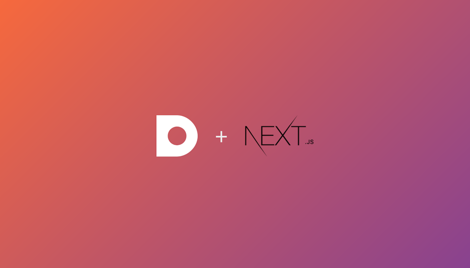 Jamstack Next.js