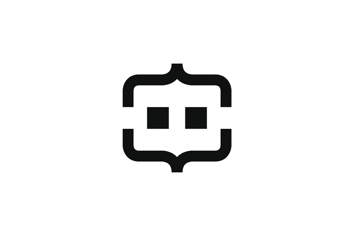 Commerce Layer - Plugins — DatoCMS