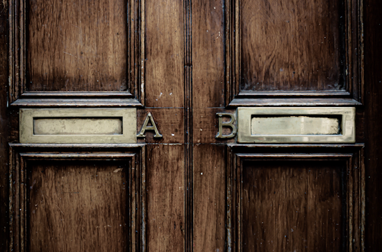 Next.js A/B testing