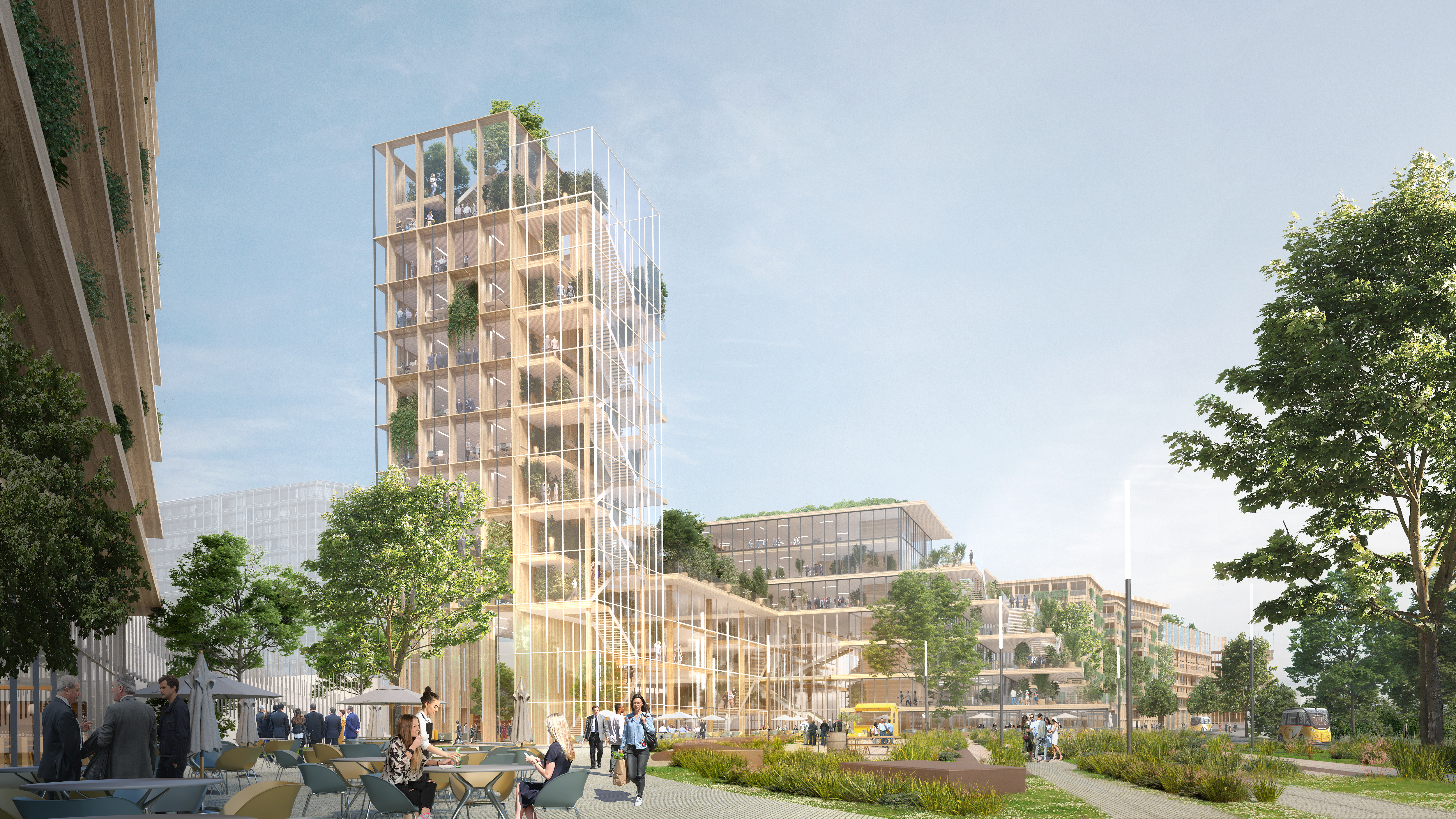 Thumbnail image for project steiner invest