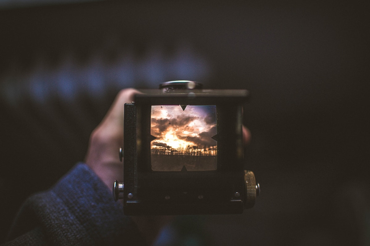 How Next.js Preview Mode Works: An In-depth Guide — DatoCMS