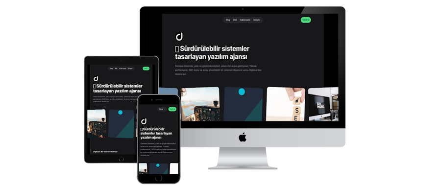 Digitexa web