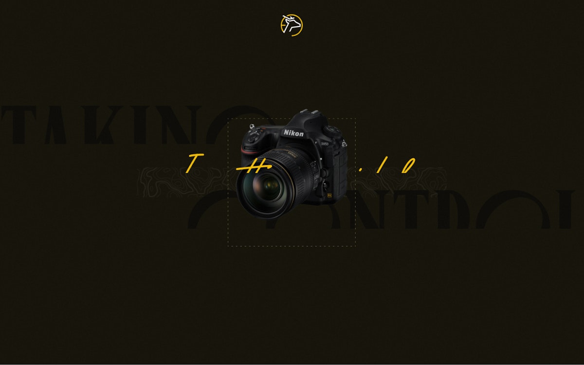 12 Studio – Photoscoper: Desktop Loading