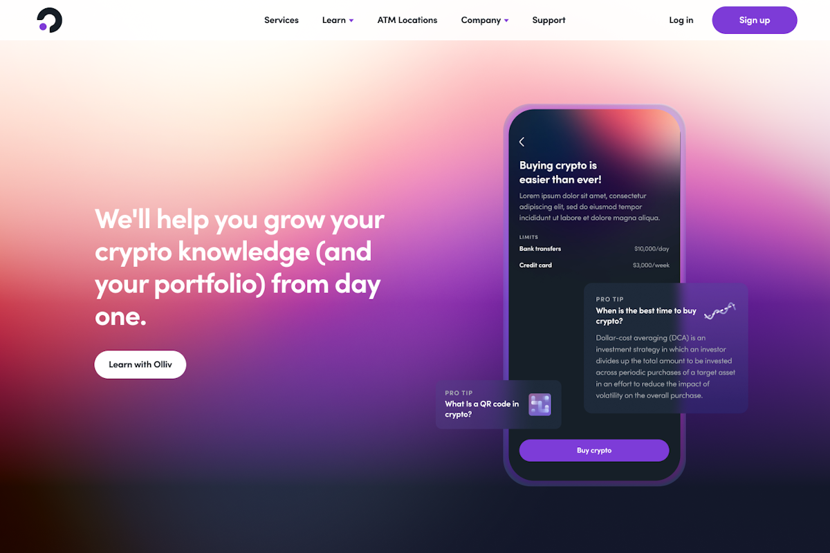 Promotional component