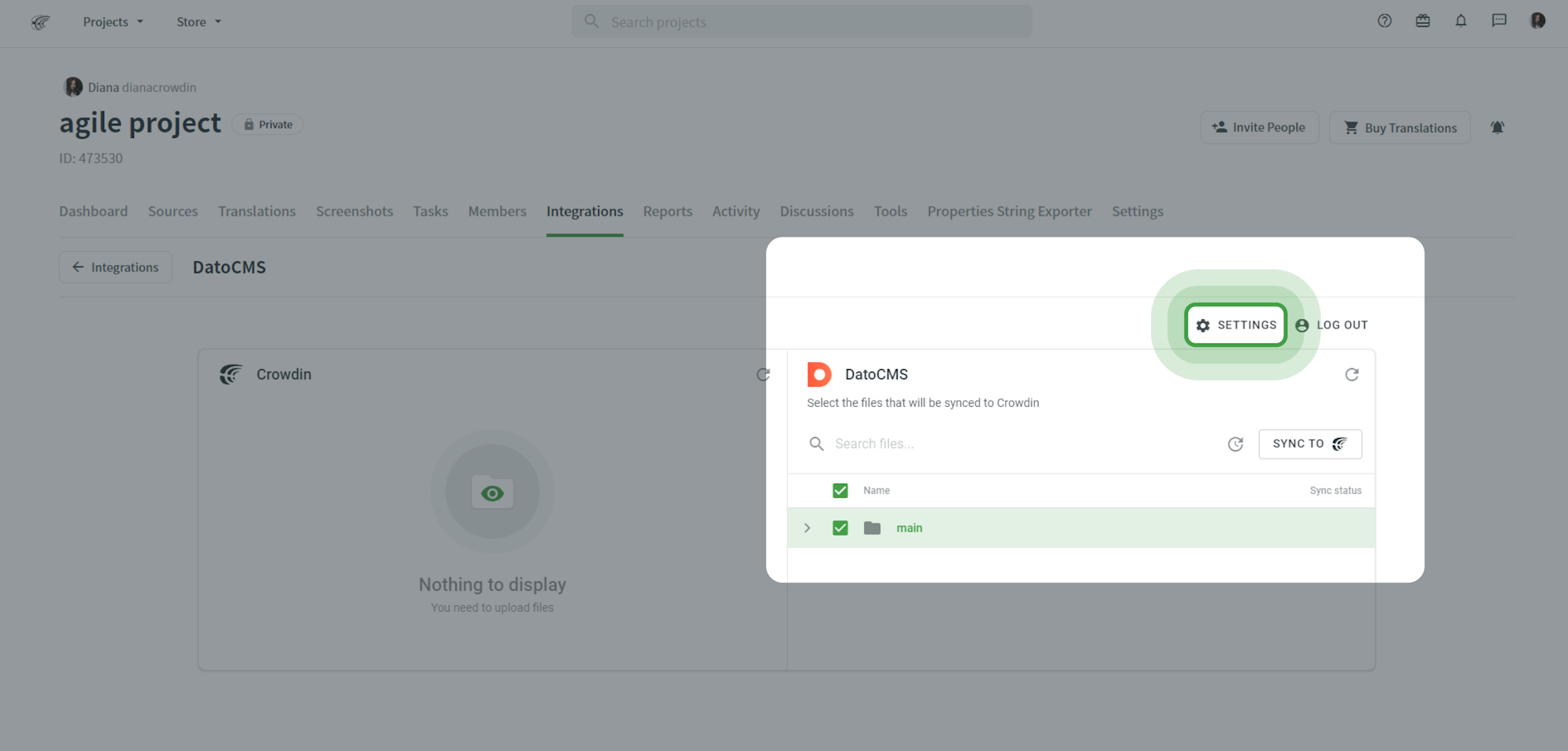 How to Localize Your CMS Content for Global Audiences
