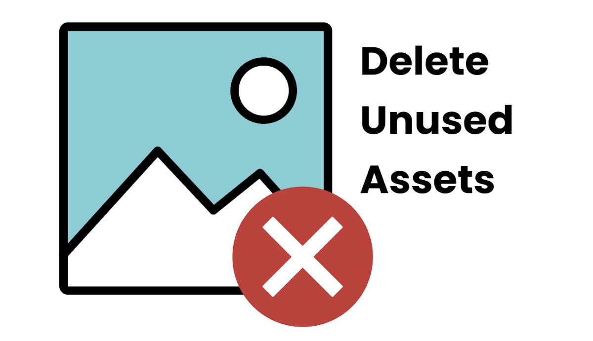 Delete Unused Assets Plugins DatoCMS delete-unused-assets-plugins-datocms