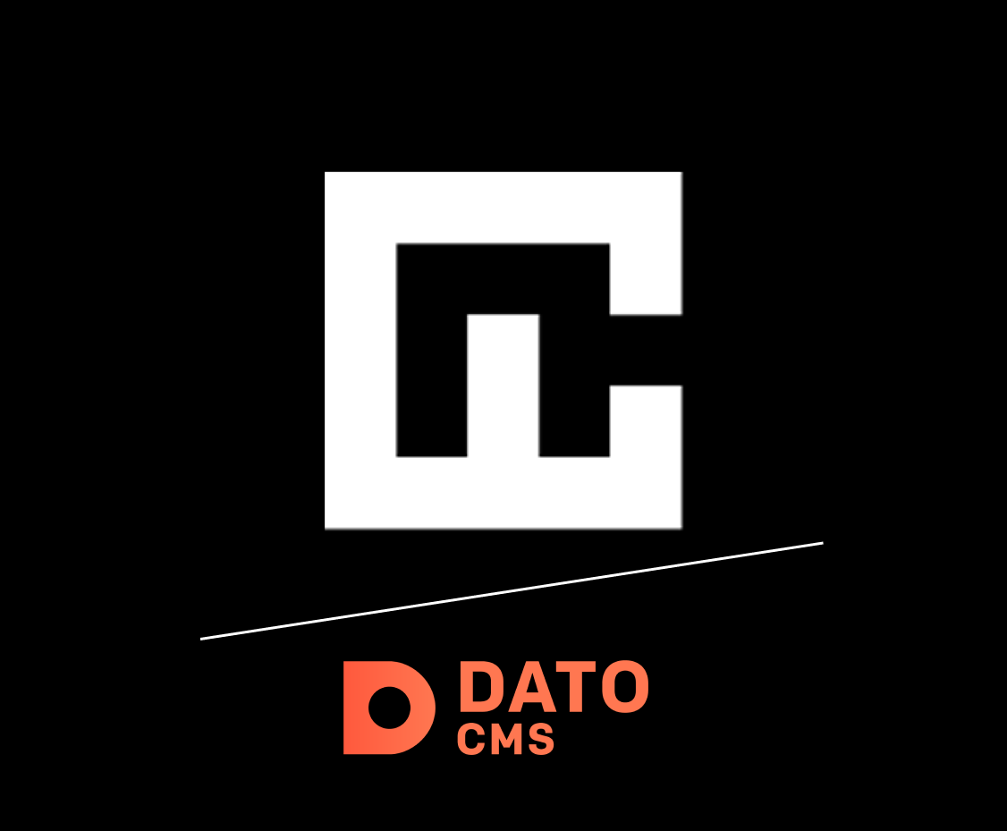 Datocms Logo Cybernews interviews DatoCMS: inspiration, differentiation, and the ...