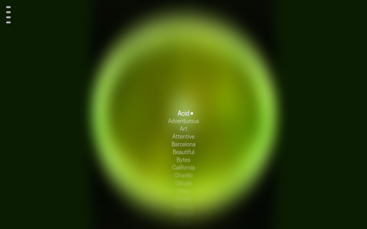 Desktop 2
