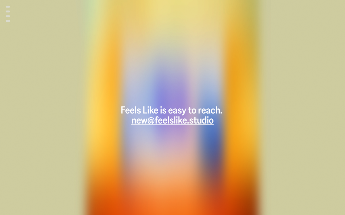 Desktop 3