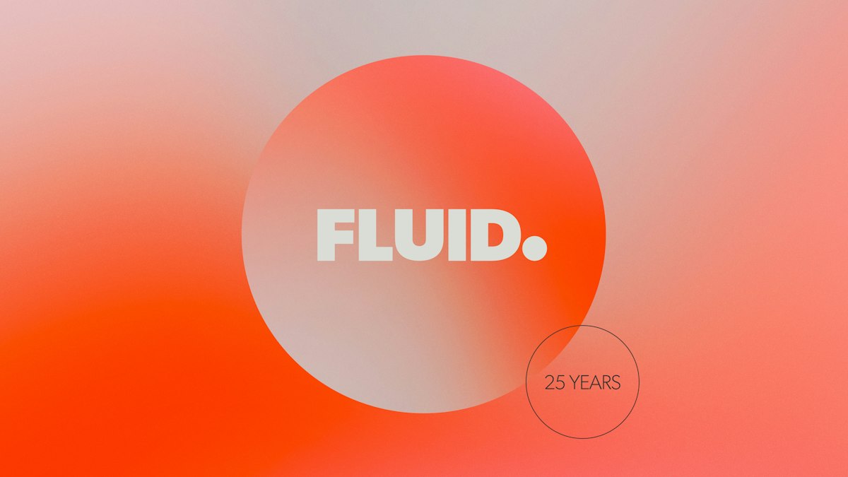 Fluid Studio — DatoCMS