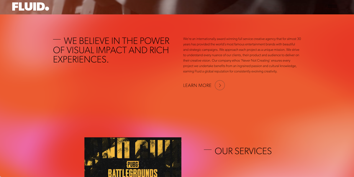 Home Page