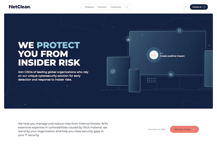 Home / Start page