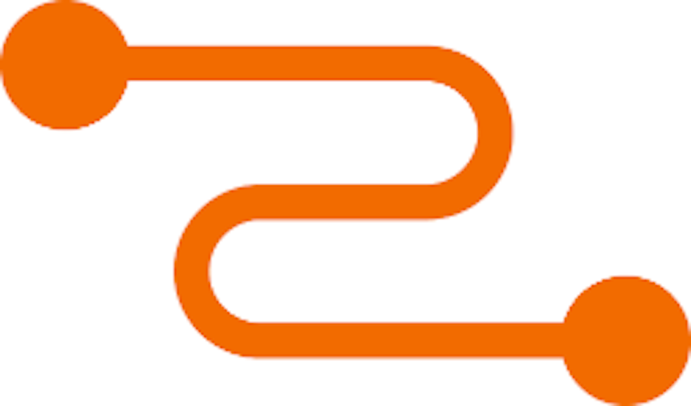 Relay logo