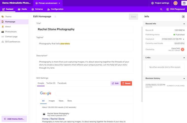 next-js-template-blog-start-a-next-js-blog-in-minutes