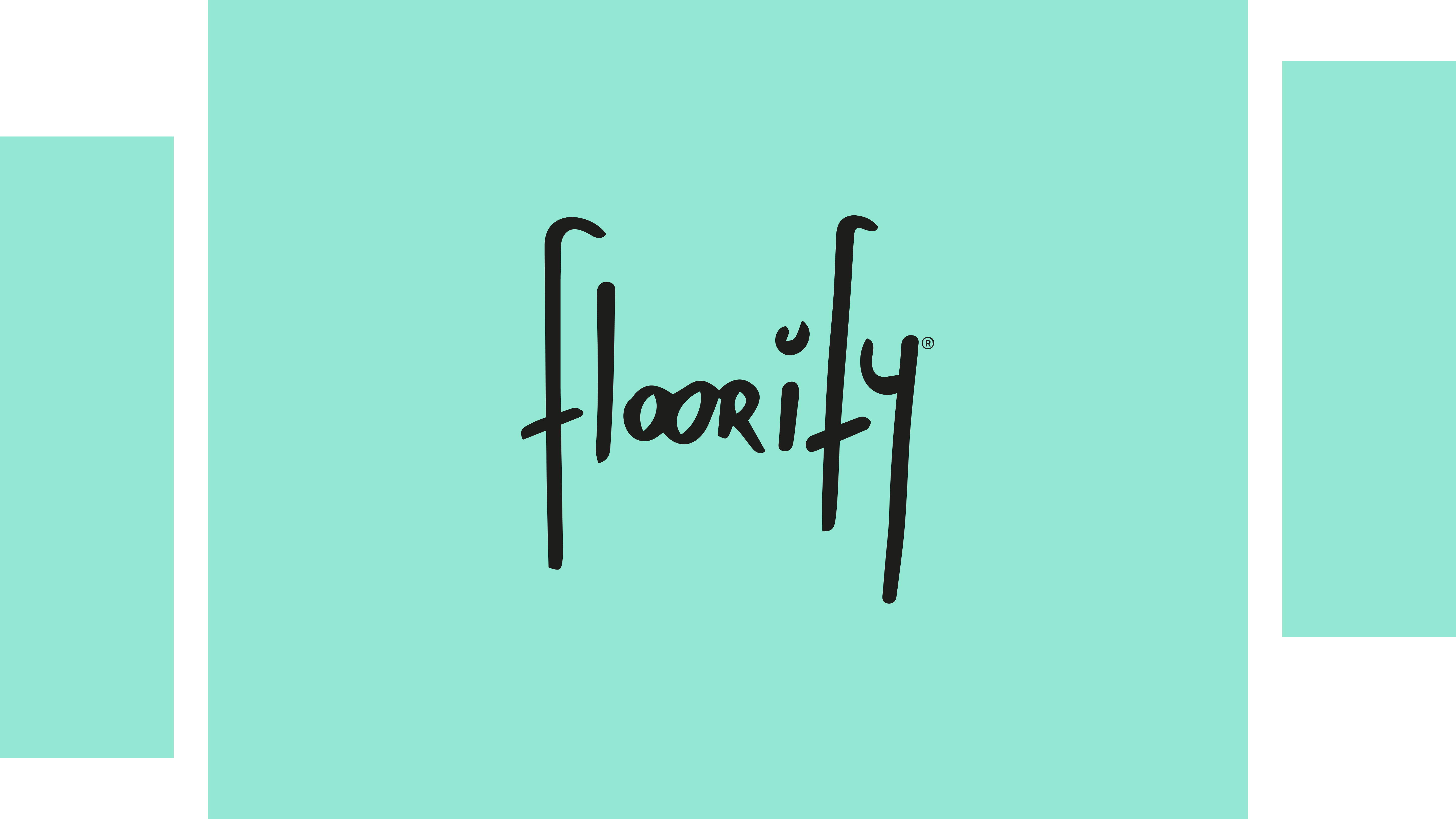Floorify