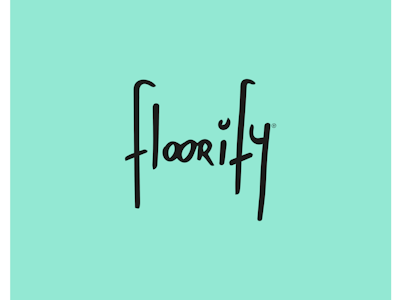 Floorify Floorify