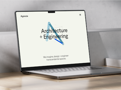 Homepage