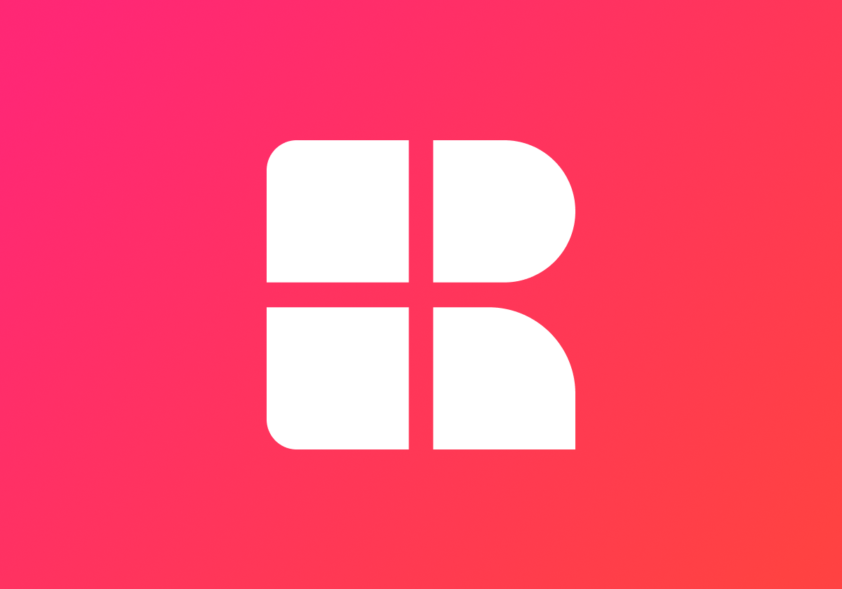 Datocms Logo Raster - Plugins — DatoCMS