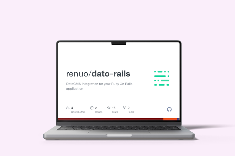 dato-rails dato-rails