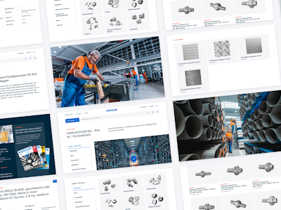 Project Overview