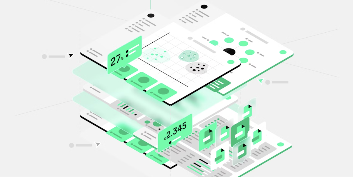 Solv.world branding