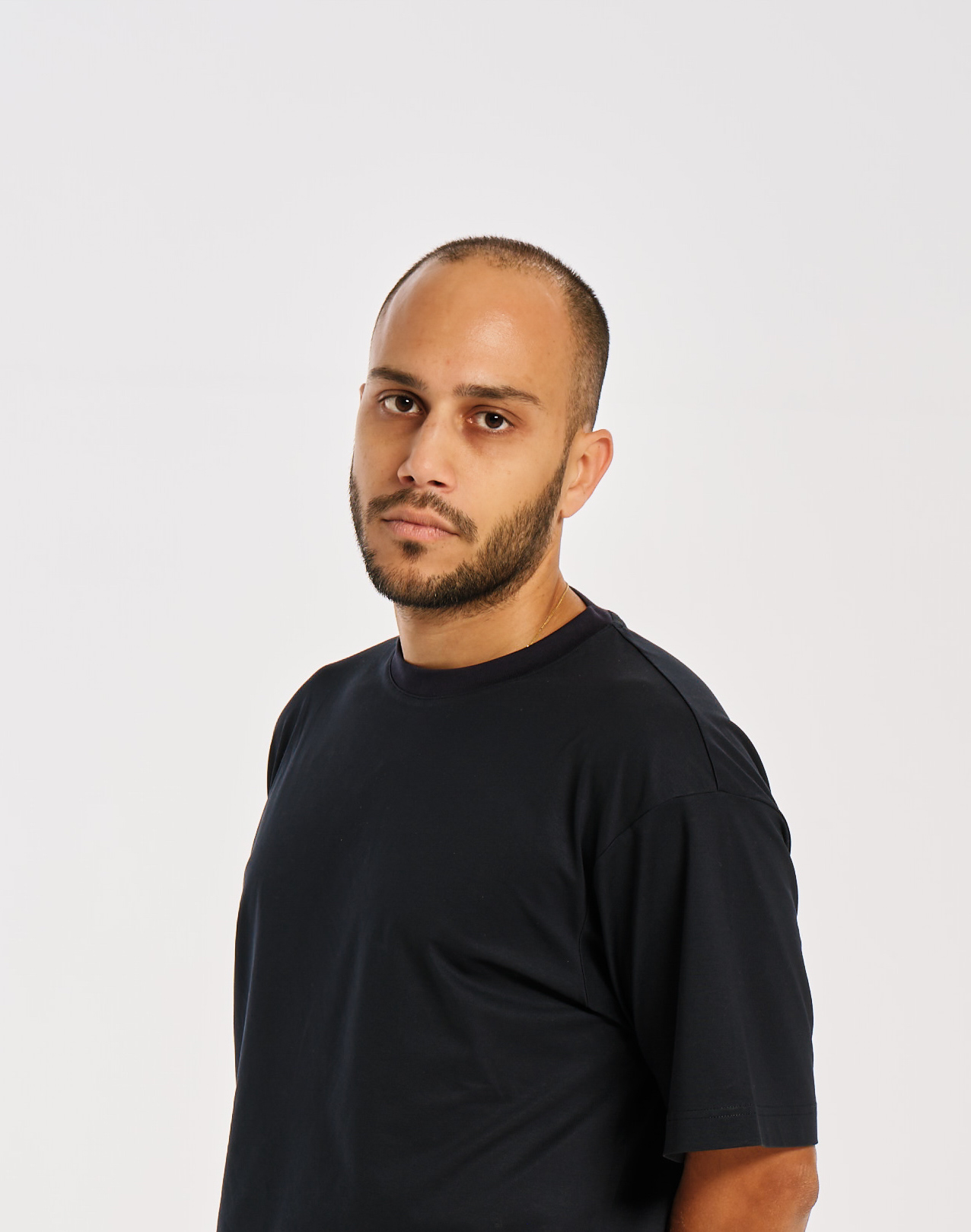 Sebastiano Giuseppe Garilli