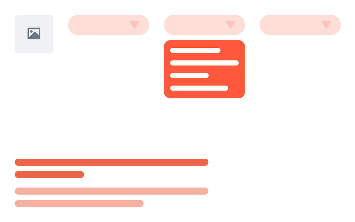 Global Settings — Schema Recipes — DatoCMS — DatoCMS
