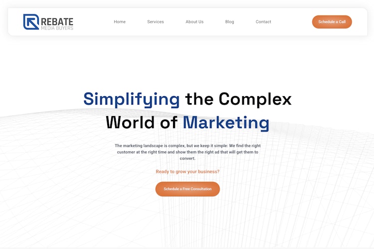 Home Page