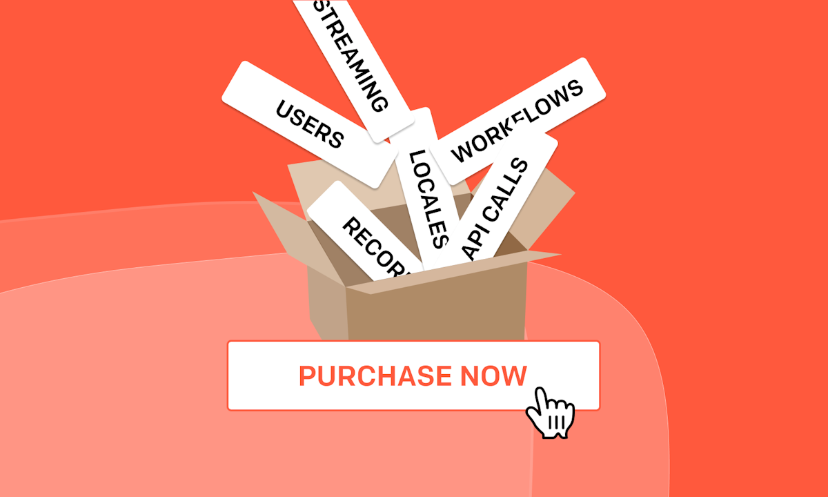 Introducing our 2026 pricing changes: more value, less problems