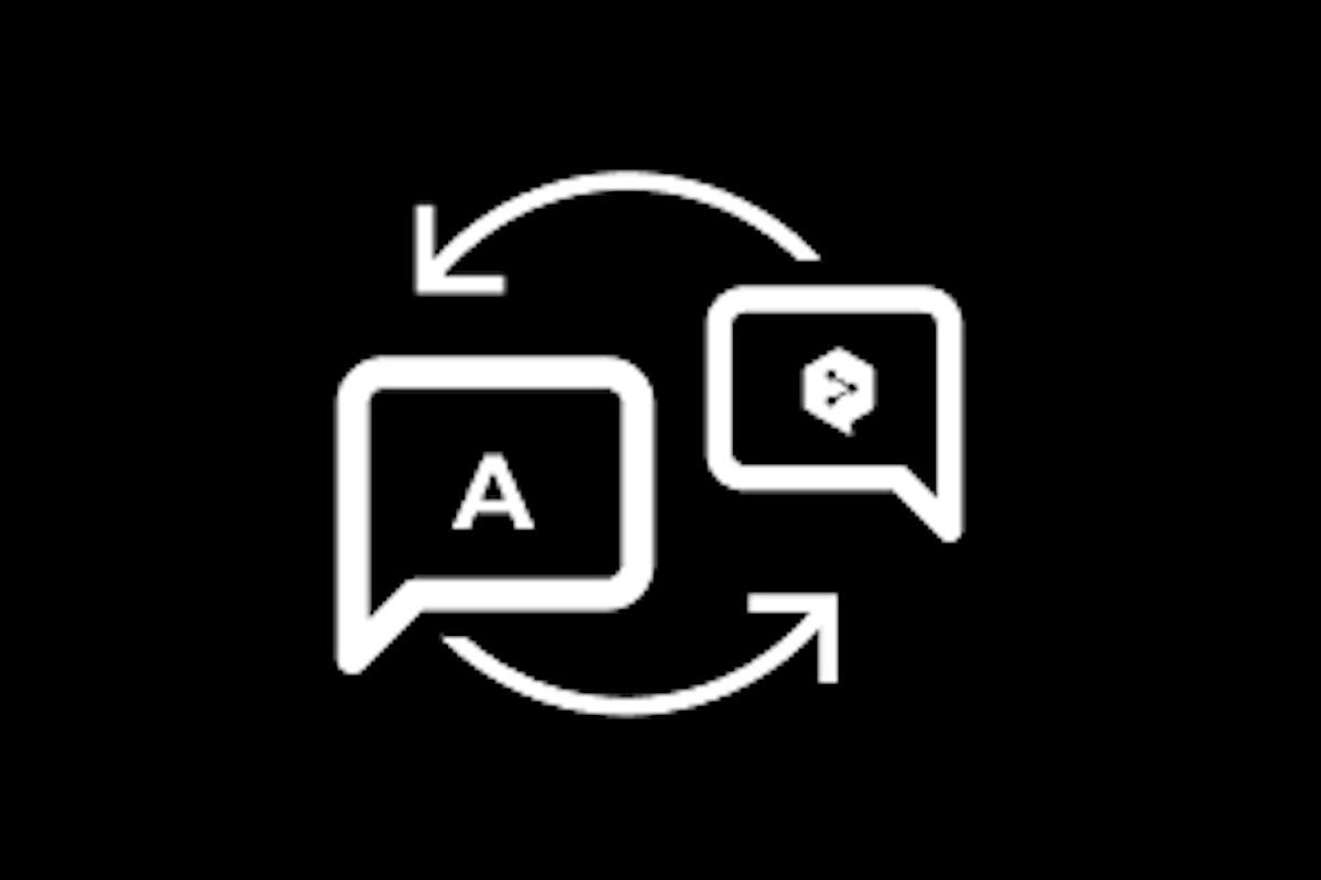 DeepL Sidebar Translation - Plugins — DatoCMS