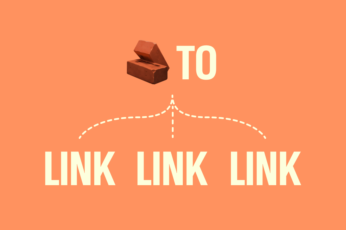 Block To Links - Plugins — DatoCMS