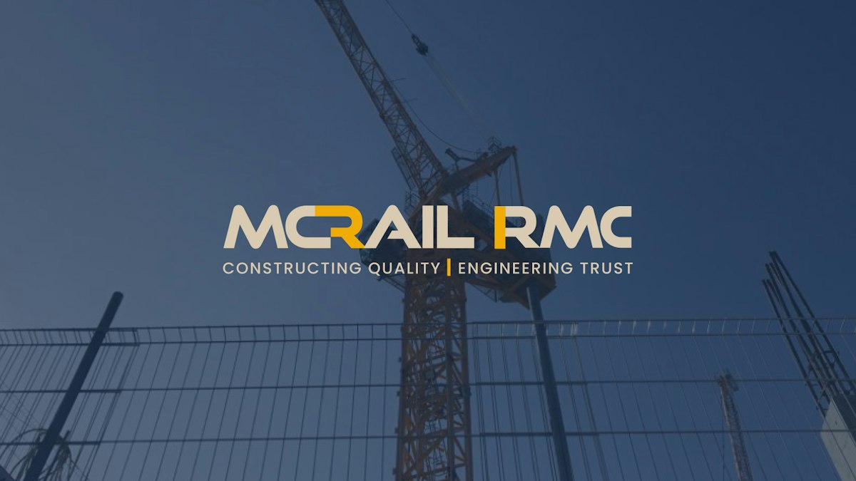 McRail | RMC Engineering — DatoCMS