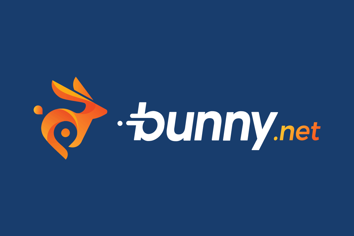 DatoCMS bunny.net Picker - Plugins — DatoCMS