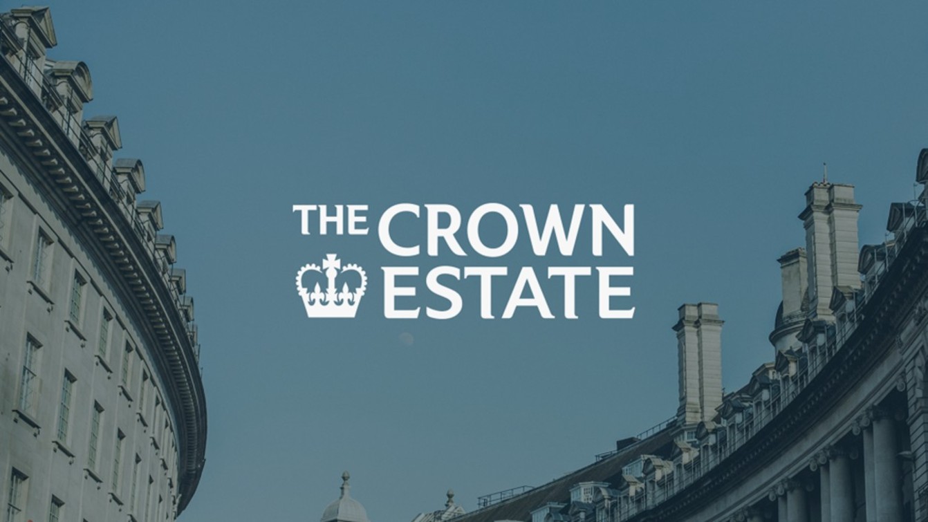 The Crown Estate image