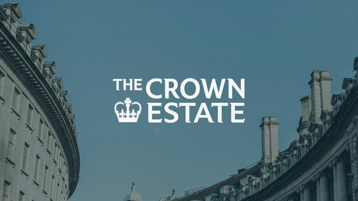 The Crown Estate — DatoCMS