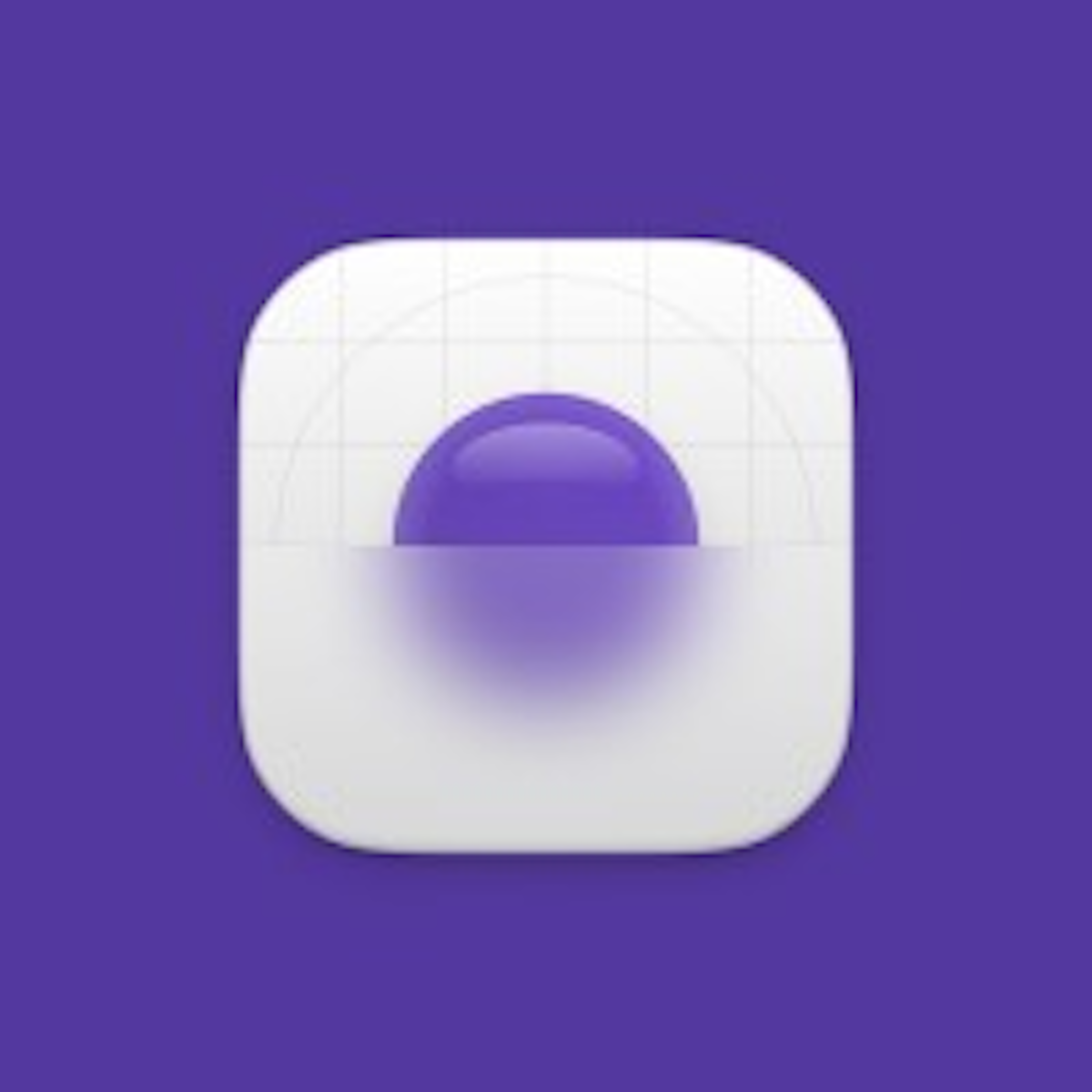 Untitled UI icon picker - Plugins — DatoCMS