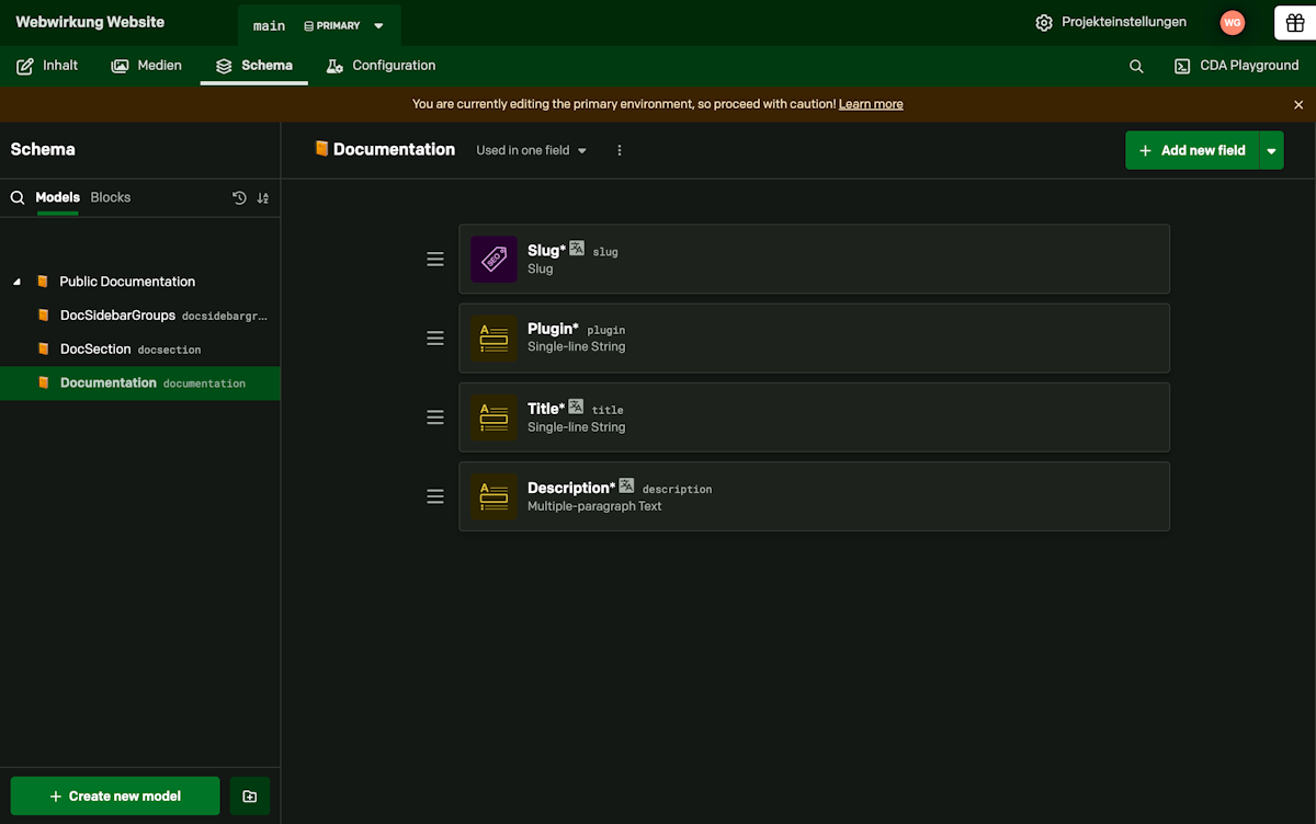 datocms-backend-documentations