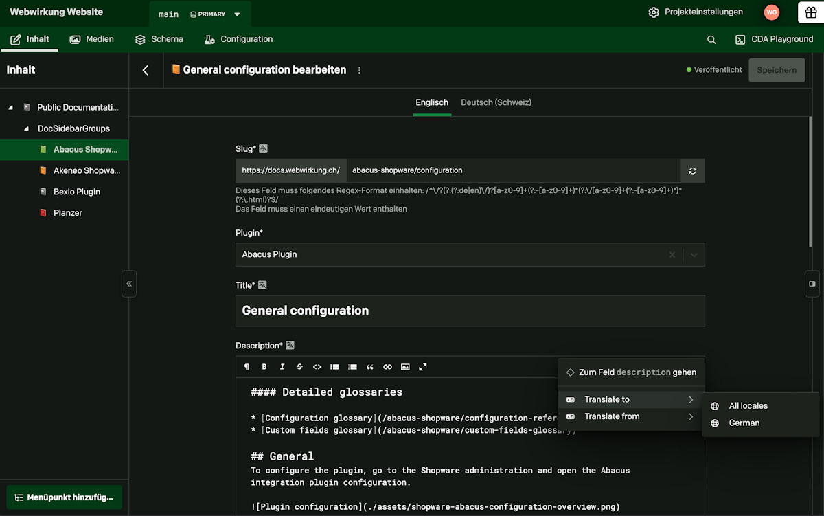 datocms-documentation-final