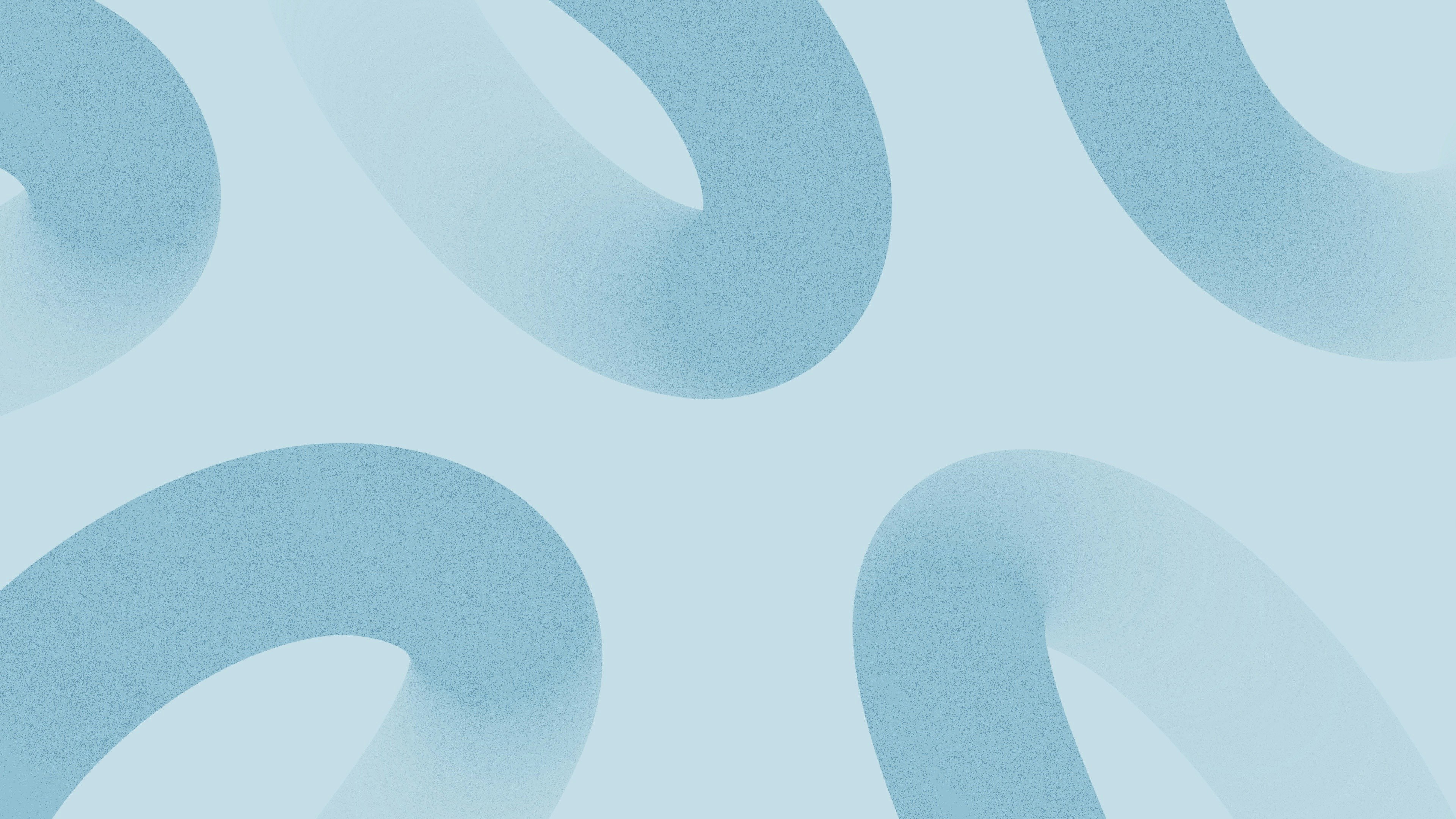 Studio de design <br />et développement