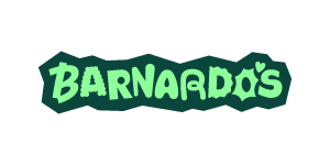barnardos